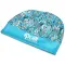 Product Image thumbnail 1